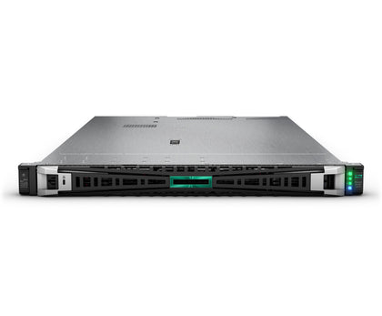 Servidor HPE ProLiant DL360 Gen11 4514Y 2x32GB‑R 2x480GB SSD 2x800W PS
