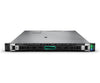 Servidor HPE ProLiant DL360 Gen11 4514Y 2x32GB‑R 2x480GB SSD 2x800W PS