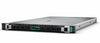 Servidor HPE ProLiant DL360 Gen11 4514Y 2x32GB‑R 2x480GB SSD 2x800W PS