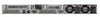 Servidor HPE ProLiant DL360 Gen11 4514Y 2x32GB‑R 2x480GB SSD 2x800W PS