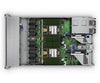 Servidor HPE ProLiant DL360 Gen11 4514Y 2x32GB‑R 2x480GB SSD 2x800W PS