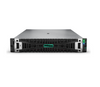 Servidor HPE ProLiant DL380 Gen11 2x32GB‑R 2x480GB SSD 2x800W PS