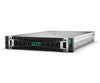 Servidor HPE ProLiant DL380 Gen11 2x32GB‑R 2x480GB SSD 2x800W PS