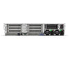 Servidor HPE ProLiant DL380 Gen11 2x32GB‑R 2x480GB SSD 2x800W PS