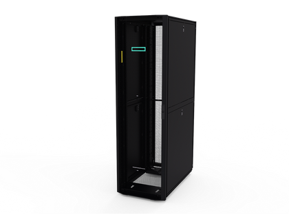 Rack HPE 42U 600x1075mm Adv G2 P9K08A