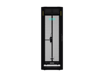 Rack HPE 42U 600x1075mm Adv G2 P9K08A