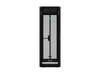 Rack HPE 42U 600x1075mm Adv G2 P9K08A