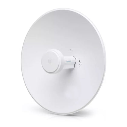 Antena UBIQUITI Powerbeam M2 2.4GHZ PBE-M2-400