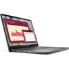 Notebook DELL Pro 14 Silver Ultra 7 32GB 1TB SSD W11PRO