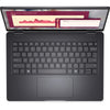 Notebook DELL Pro 14 Silver Ultra 7 32GB 1TB SSD W11PRO