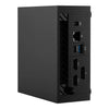 Mini PC ASUS AMD Ryzen 5 5600H PN52-BB5000XTV-ARG