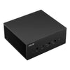 Mini PC ASUS AMD Ryzen 5 5600H PN52-BB5000XTV-ARG