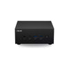 Mini PC ASUS AMD Ryzen 7 5800H PN52-BB7000XTV-ARG