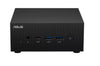 Mini PC ASUS Intel Core I3-1220P PN64-BB3000X1TV-ARG