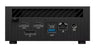 Mini PC ASUS Intel Core I3-1220P PN64-BB3000X1TV-ARG