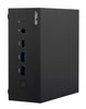 Mini PC ASUS Intel Core I7 PN64-BB7000X1TV-ARG