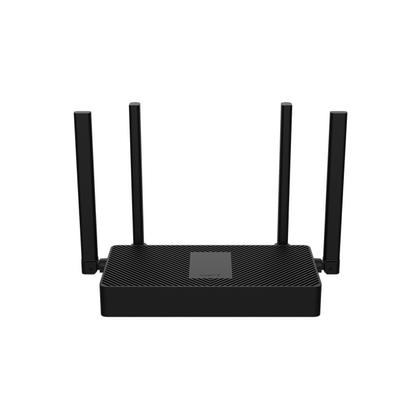 ROUTER HUAWEI AX3S PSDN-AX30