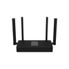 ROUTER HUAWEI AX3S PSDN-AX30