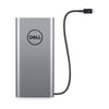 Power Bank DELL 19200mAH USB-C PW7018LC