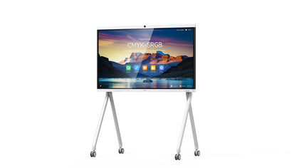 Pantalla Interactiva HUAWEI IdeaHub S2 86