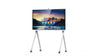Pantalla Interactiva HUAWEI IdeaHub S2 86