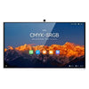 Pantalla Interactiva HUAWEI IdeaHub S2 86
