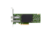 Adaptador de bus de host HPE SN1200E 16 Gb Q0L14A