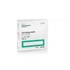 Cinta HPE LTO-9 Ultrium 45TB WORM Q2079W 1