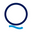 Quick Informatica S.A logo