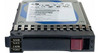 Disco Solido HPE MSA 1.92 TB SAS 12G RI 2.5 SSD R0Q37A