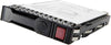 Disco Solido SSD HPE 1.92TB SAS RI M2 MSA LFF R0Q49A