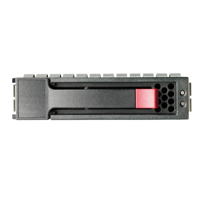 Disco Duro HDD HPE 1.2TB SAS R0Q55A