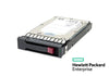 Disco Duro HDD SAS HPE MSA PACK 6X10TB 12G 7.2K 3.5in R0Q70A