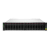 Almacenamiento HPE MSA 2060 16 Gb FC SFF R0Q74B/S