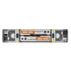 Almacenamiento HPE MSA 2060 16Gb FC SFF R0Q74B