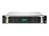 Storage HPE MSA 2060 10GbE iSCSI LFF R0Q75B