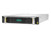Storage HPE MSA 2060 10GbE iSCSI LFF R0Q75B