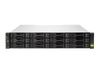 Storage HPE MSA 2060 10GbE iSCSI LFF R0Q75B