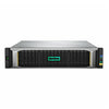 MSA HP 2060 10GB ISCSI SFF 0