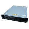 MSA HP 2060 10GB ISCSI SFF 1