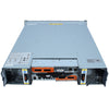 MSA HP 2060 10GB ISCSI SFF 2