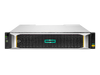 Storage HPE MSA 1060 12Gb SAS SFF R0Q87B