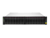 Storage HPE MSA 1060 12Gb SAS SFF R0Q87B