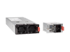 Fuente de alimentacion ARUBA 6400 3000W PS/C20 R0X36A