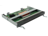 Modulo de expansion ARUBA 6400 12p 40G/100G QSFP28 R0X45C