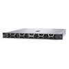 Servidor DELL Poweredge R350 E2388 64GB 2x960GB R350_2388G-ACND1