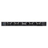 Servidor DELL Poweredge R350 E2388 64GB 2x960GB R350_2388G-ACND1