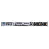 Servidor DELL Poweredge R350 E2388 64GB 2x960GB R350_2388G-ACND1