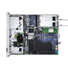 Servidor DELL Poweredge R350 E2388 64GB 2x960GB R350_2388G-ACND1
