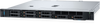 Servidor Rack 1U DELL PowerEdge R360 Intel Xeon E-2400 16GB RAM 2TB HDD H355 3Y Warranty R360_X6333P16GB2TB
